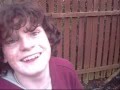 tarporley trampoline edit 2008
