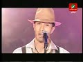nhass : 4�me prime xfactor liban