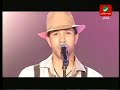 nhass : 4�me prime Xfactor LIBAN
