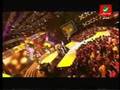 nhass : 4ème prime Xfactor LIBAN