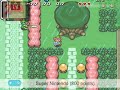 Novedades Virtual Console de Nintendo Espa�a Wii 23/03/07