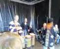 muziekfestival meppel
