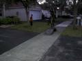videos de XIA jumps