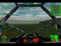 Mechwarrior 3 - MadCat Versus MadCat Mechwarrior 3 - MadCat Versus MadCat