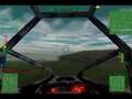 Mechwarrior 3 - MadCat Versus MadCat