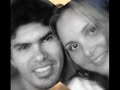 icaraí icaraí
