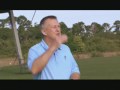 Get Golf Ready: Segment 5 - Martin Hall, PGA