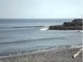 @portugil [La Guaira 08 de Septiembre 7:40 am sin ols f...]