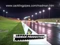 videos de WSID Full Throttle Friday - 24-10-08 - Incidents