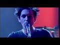 Placebo - Slave To The Wage