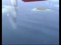 videos de Sea plane Male Landing (Maldives)