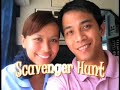 VCF Alabang Singles Retreat in Boracay Ver.2 VCF Alabang Singles Retreat in Boracay Ver.2