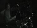 Bedizee - Moja Twarz - Live (2004)