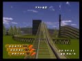 Simple 2000 Series vol.33 roller coaster sim game - 03
