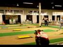 I-Hobby Monster Truck track I-Hobby Monster Truck track