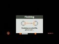 Neuros OSD to PSP Tutorial Neuros OSD to PSP Tutorial