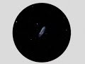 Find a Galaxy Find a Galaxy