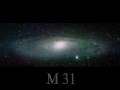Find a Galaxy