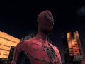 Spider-Man 3 Video Game Trailer Spider-Man 3 Video Game Trailer