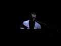 Coldplay Globen Hardest Part Coldplay Globen Hardest Part