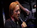 Lucio Dalla - LIAM