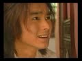 ky tai truong tam phong 19 part 2