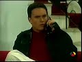 Bella & orestes - cap.77 part.2