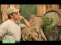 : Mike Rowe's Dirtiest Jobs