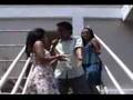 infotainment commercial 1