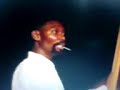 agya koo the teacher