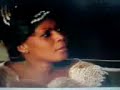 Agya Koo The Teacher