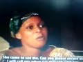 agya koo the teacher