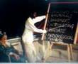 Agya Koo The Teacher