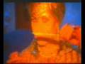 Army of Lovers - Israelism