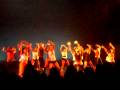 videos de Koshare 2008 Finale