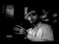 indian old song