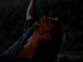 Lost alone - desmond hume
