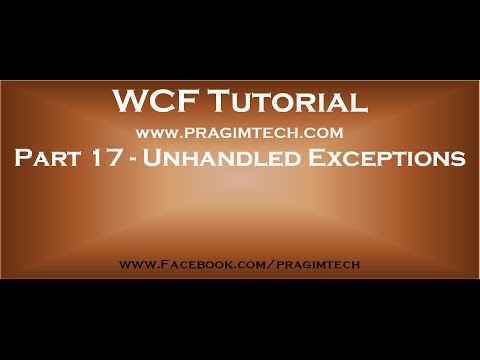how to get session id in wcf