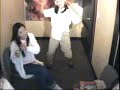 Her change (Part 2) Her change (Part 2)