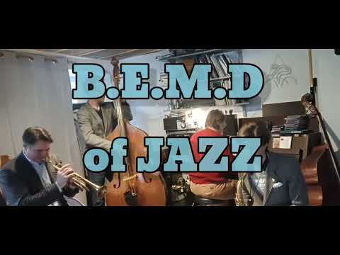 Image http://img.youtube.com/vi/DD4S7NlDeaA/hqdefault.jpg