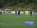 giovanissimi regionali finale Calcio Sicilia Junior Ragusa giovanissimi regionali finale Calcio Sicilia Junior Ragusa