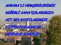 rahmi çankaya AL FAD?MEM polatl? türkoba oyun havas? dü?ün rahmi çankaya AL FAD?MEM polatl? türkoba oyun havas? dü?ün