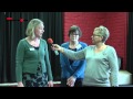 Click to View : BoekStartkaravaan
