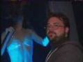 Kevin Smith's Roadside Attractions Part 4