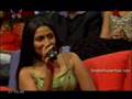 Sirasa Super Star Season 2 - 2007-08-18 - Surendra & Nadini