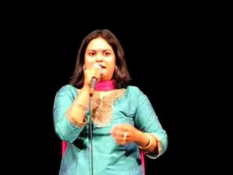 namak ishq ka