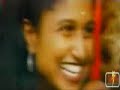 Dosti - Junoon