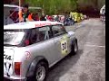 arrate 2006 mini arrate 2006 mini
