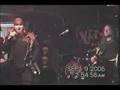 The Independents - Mother