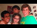 PT Farinon End of Year Slideshow Part 2